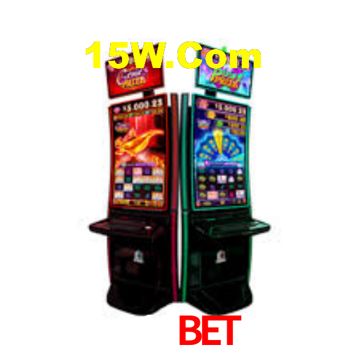 119bet casino