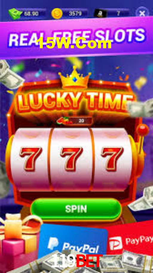 119bet,119bet.com