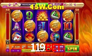 119bet,119bet.com