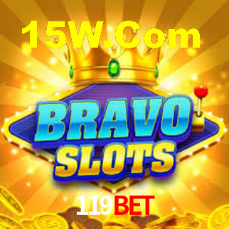 119bet,119bet.com