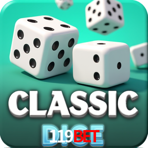 119bet - Downloads Oficiais Do Cassino - 119bet.com