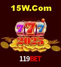 119bet