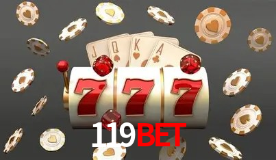 119bet,119bet.com