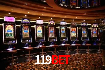 119bet