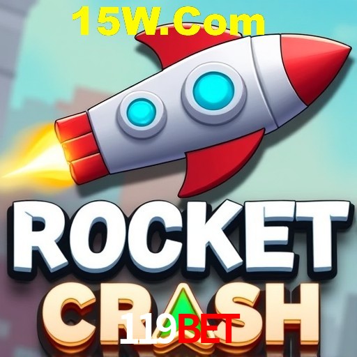 119bet,119bet.com