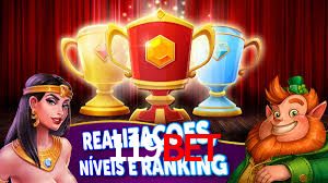 119bet,119bet.com