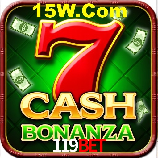 119bet