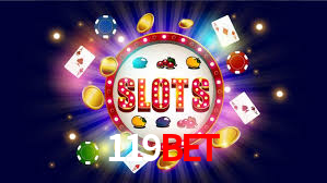 Bônus Generosos e Exclusivos no 119bet para Você!