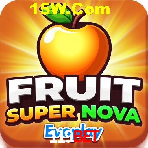  119bet.com