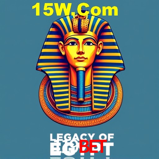 119bet: Seu Especialista em Apostas Esportivas Brasileiras