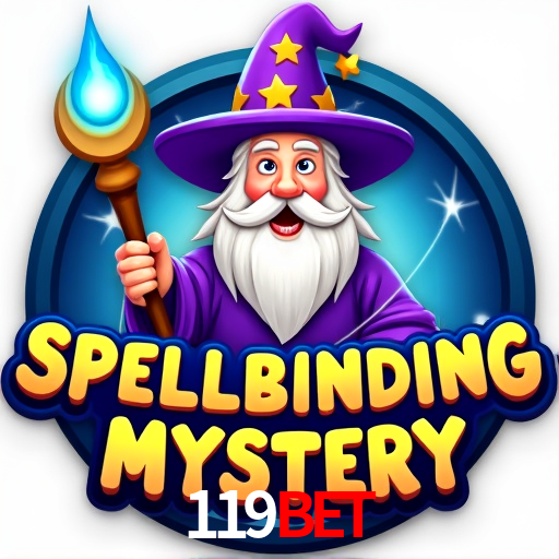 119bet casino
