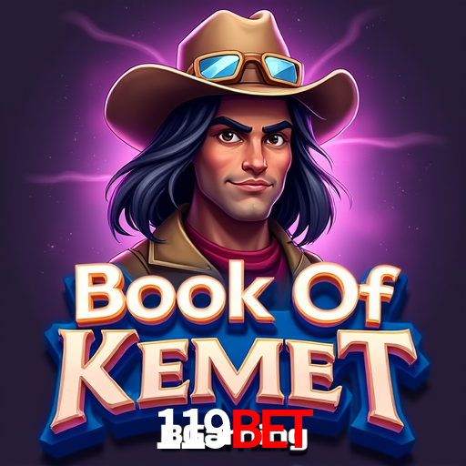 119bet,119bet.com