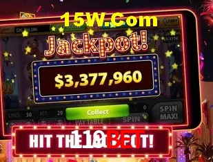 119bet casino