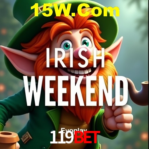 119bet.com