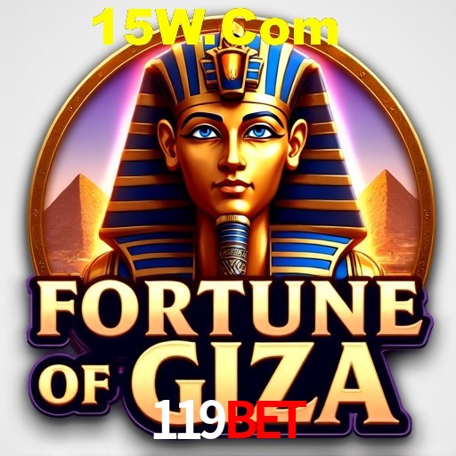119bet